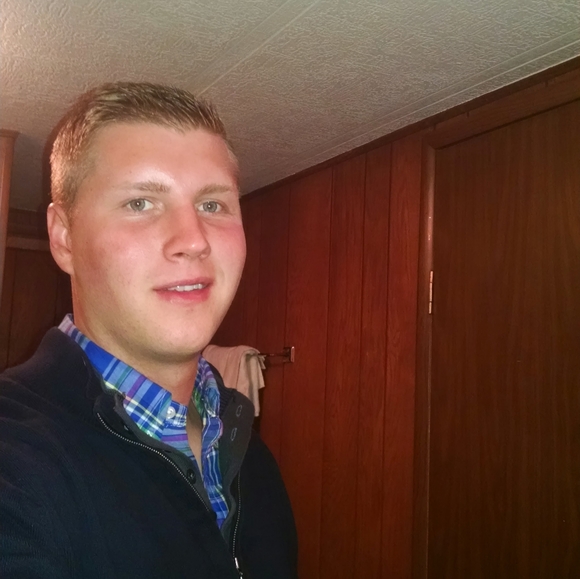 Waterpik waterflosser cordless - Picture 3 of 7